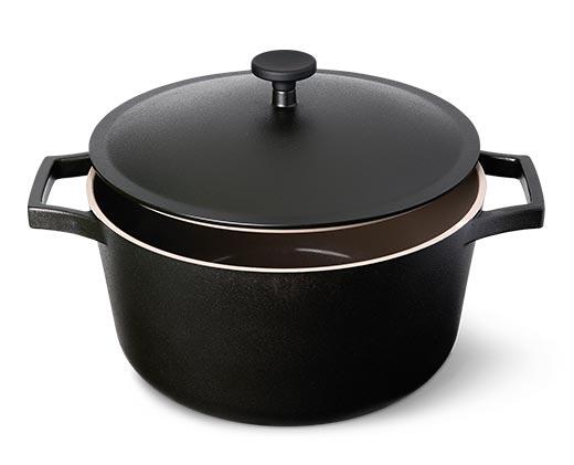 Crofton Awesome Pot