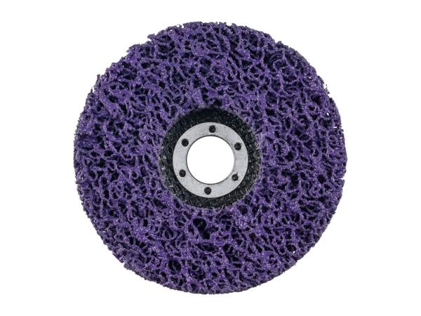 Parkside Angle Grinder Accessories