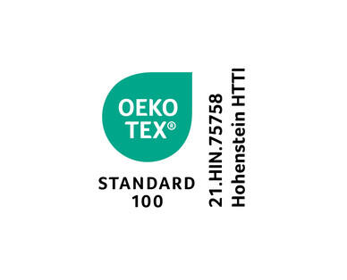 300 Thread Count Fitted Sheet Pack – King Size