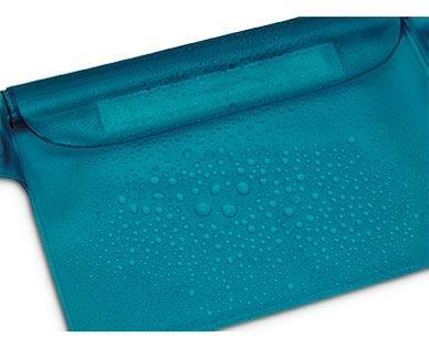 Bauhn 2-Pack Phone Cases or Fanny Packs