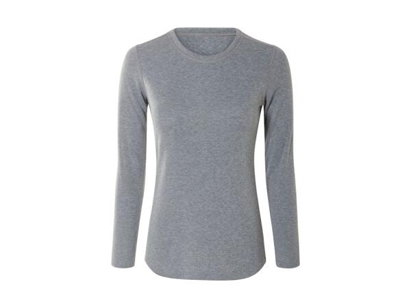 Men's/​Ladies' Thermal Base Layer Top/​Leggings