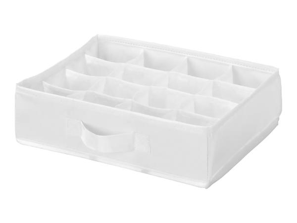 W5 Drawer Organiser