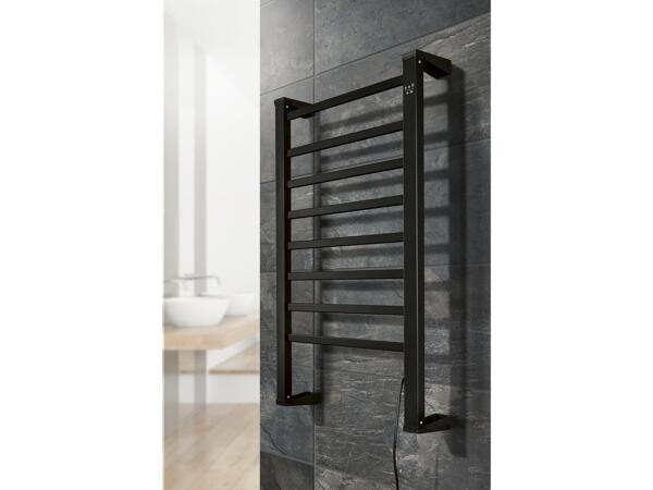 150W Electric Towel Warmer