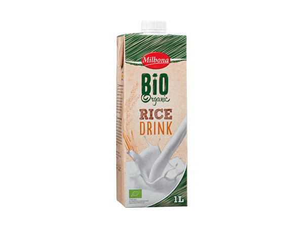Bevande bio