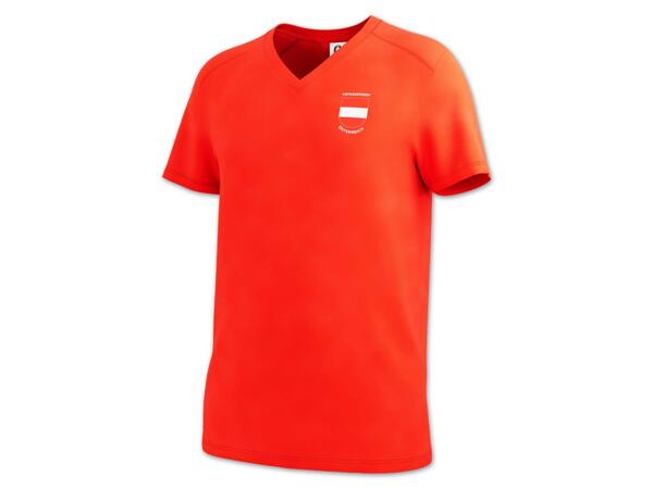 Herren Trikot
