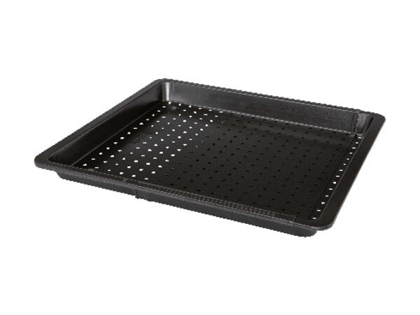 Adjustable Baking Tray