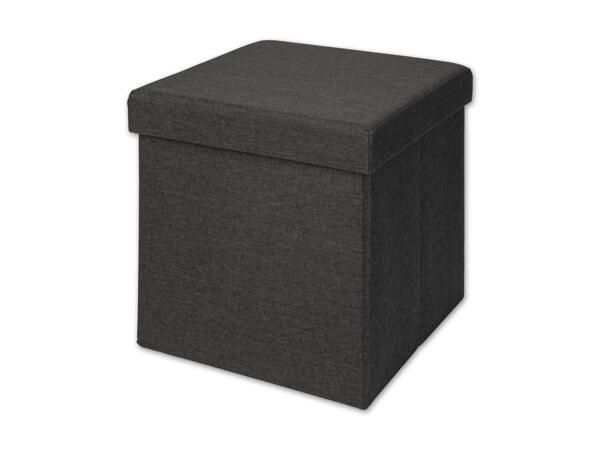 Sitzhocker