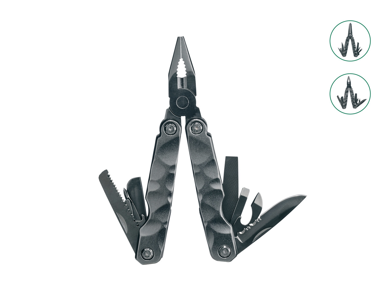 Powerfix Profi Multi-Tool1
