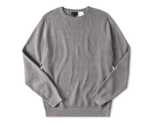 Royal Class 
 Men's Casual Pullover