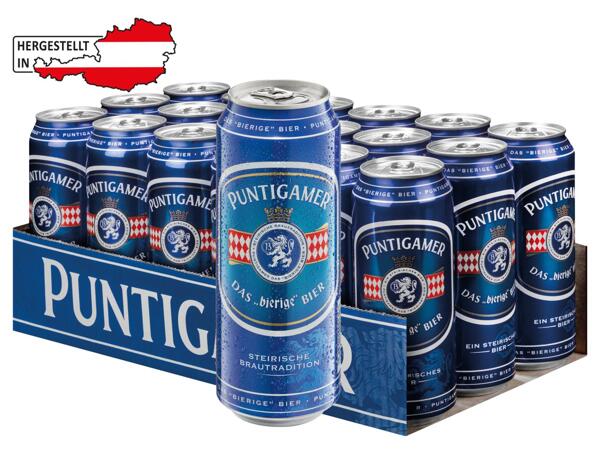 Märzenbier
