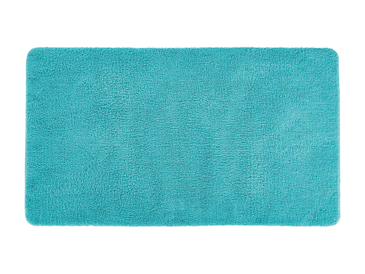 Miomare Bath Mat1