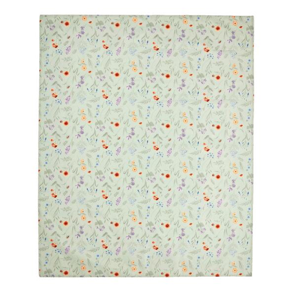 HOME CREATION(R) 				Nappe