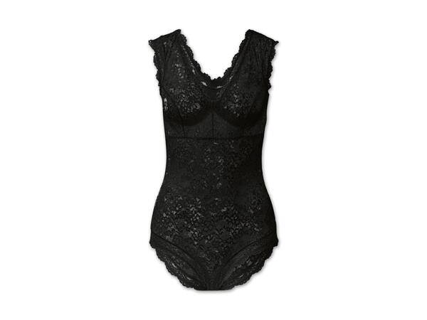 Damen Body