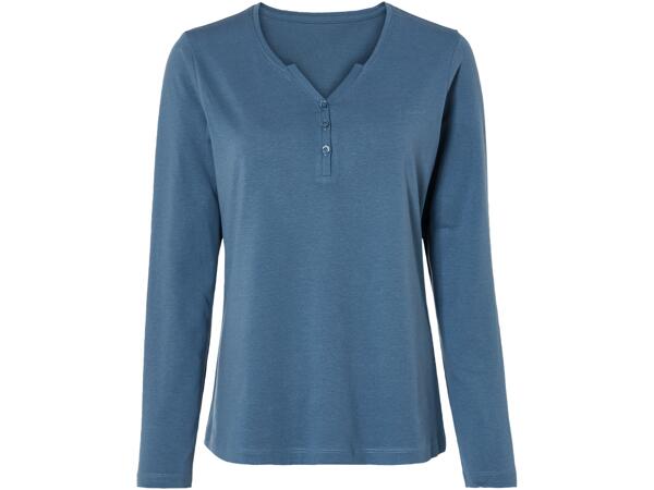 Ladies' Pyjama Set