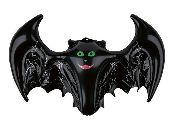 Halloween Party Decoration