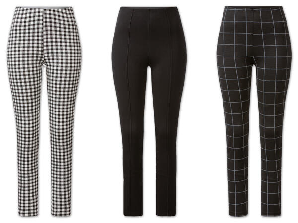 Damen Jeggings