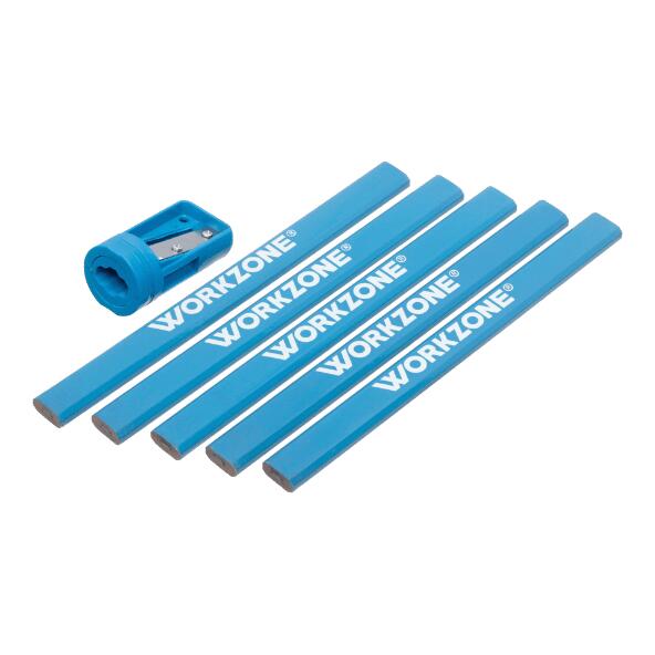 WORKZONE(R) 				Gereedschap