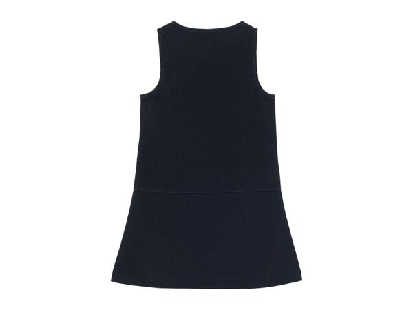 Kids' Pinafore - 2 Pack