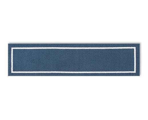 Huntington Home 2' x 8' Oversized Runner