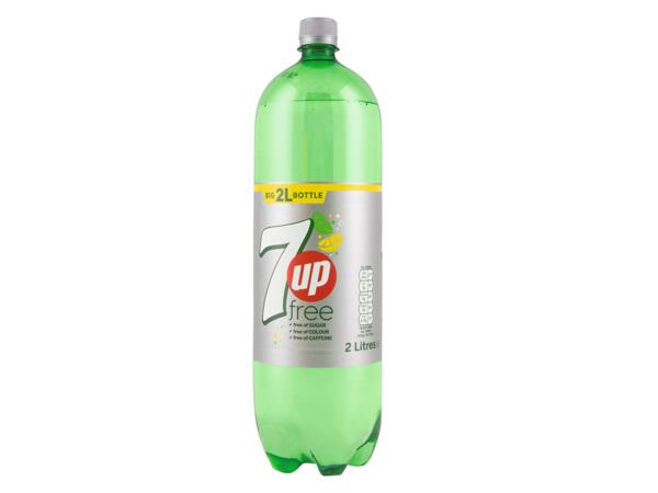7up Original