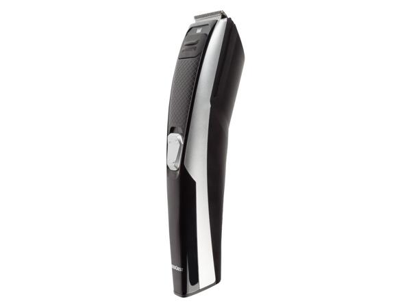 Hair & beard trimmer