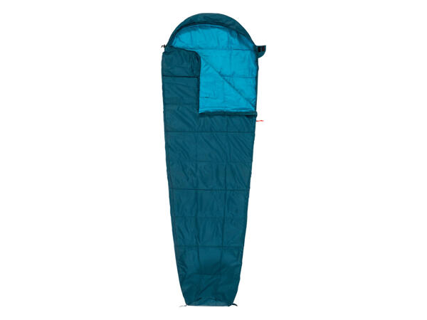 Ultralight Sleeping Bag