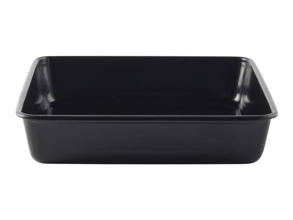 Russell Hobbs Stackable Bakeware Set - 7 Pieces