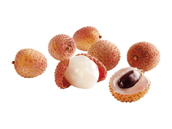 Litchi