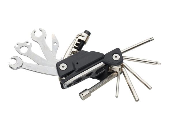 CRIVIT Bike Multi-Tool