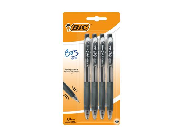 BIC(R) Skriveartikler