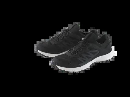 CRIVIT Men's Outdoor Shoes