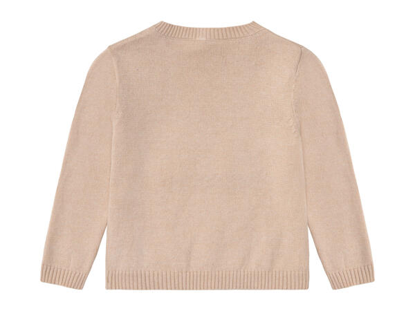 Lupilu Baby Jumper