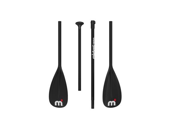 Mistral Inflatable Stand up Paddle Board