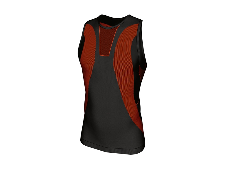 Men's Performance Vest