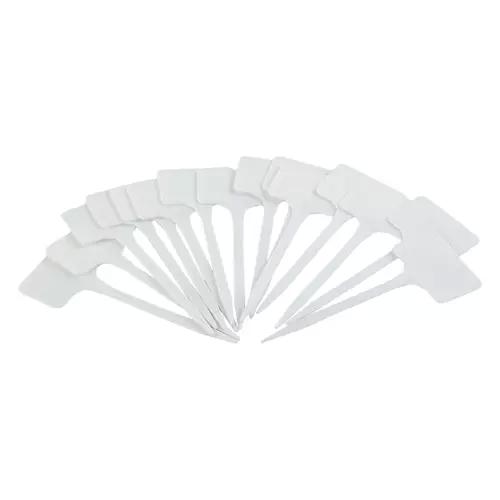 15 Pack Plant Labels