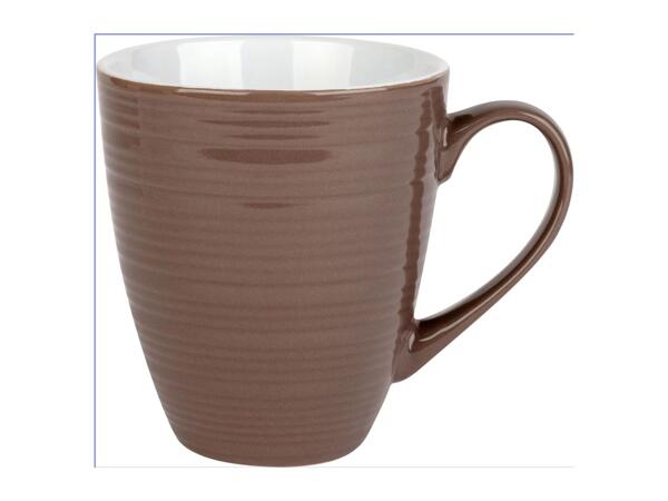 Jes Collection Kitchen Accessories
