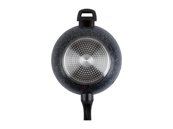 Salter 28cm Megastone Wok