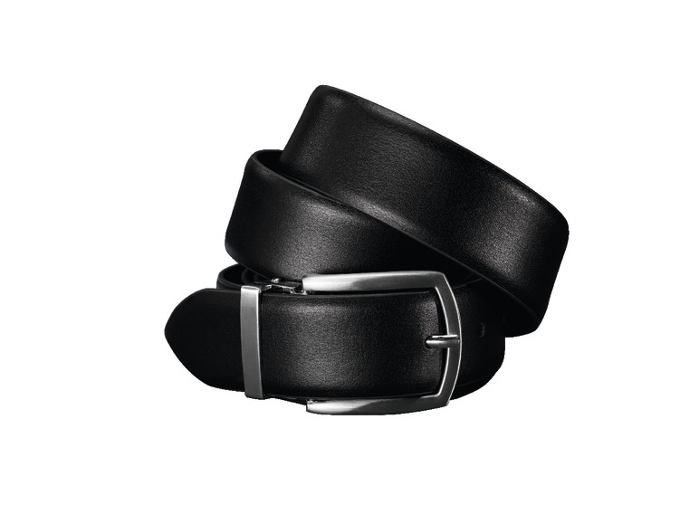 Ceinture pour hommes
