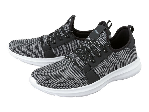 Crivit Men's Trainers