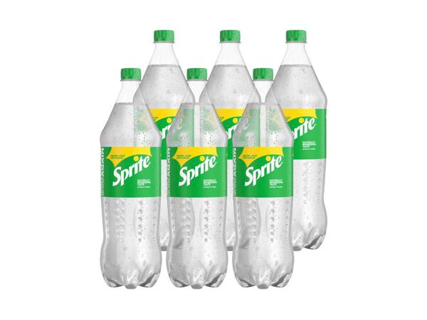 Sprite