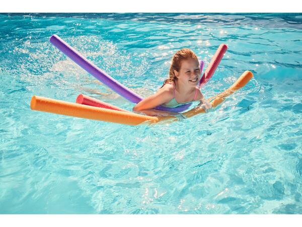 Pool Noodle