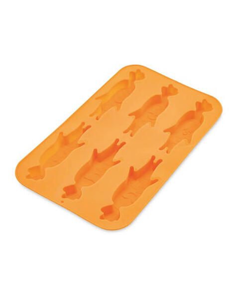Silicone Bakeware