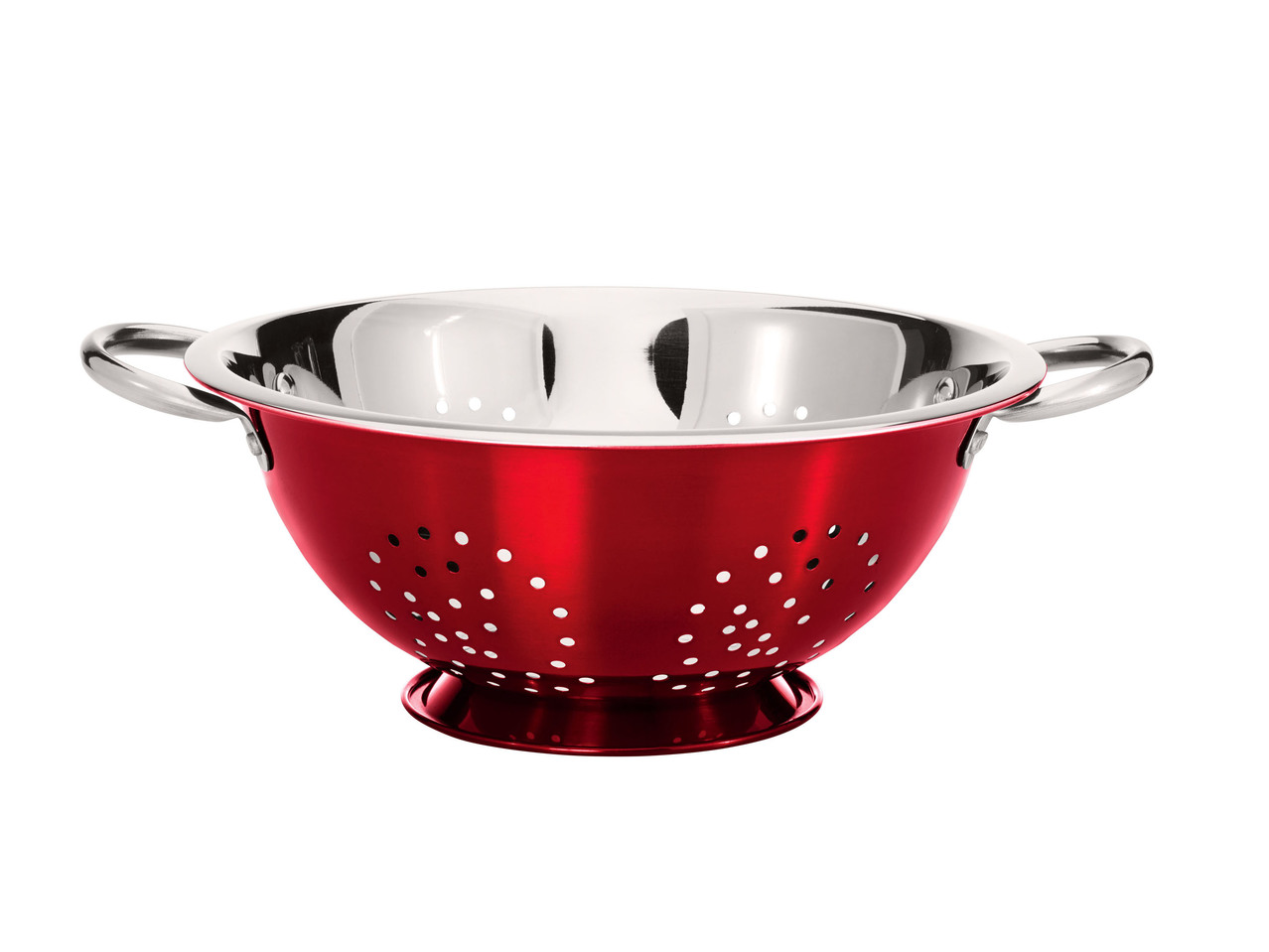 Colander Ø 26cm