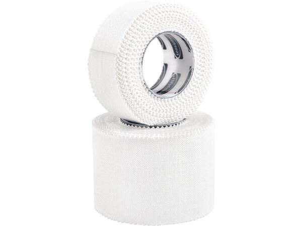 Bandages or Wound Dressings