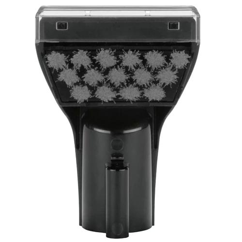 BISSELL SpotClean C3 Essential