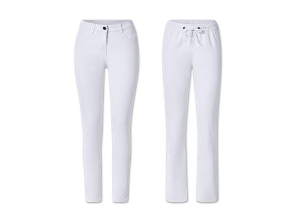 Damen Hose