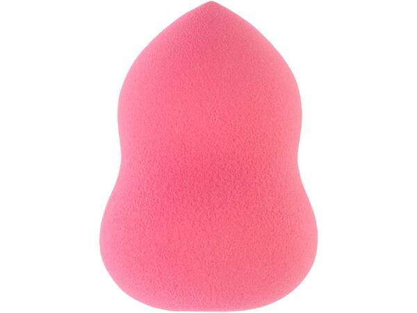 Makeup Sponge