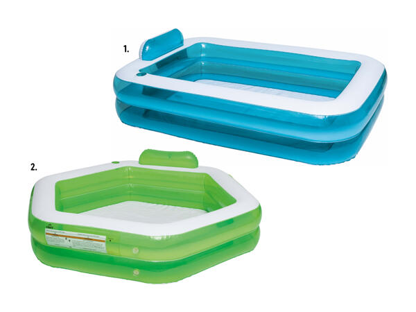 Piscinetta per bambini