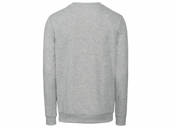 Livergy Sweatshirt