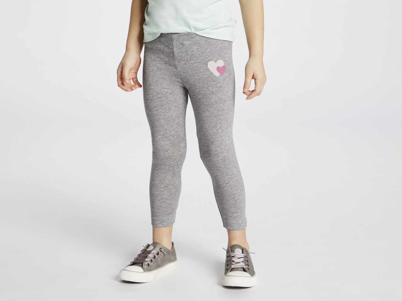 Leggings, 3-pack1